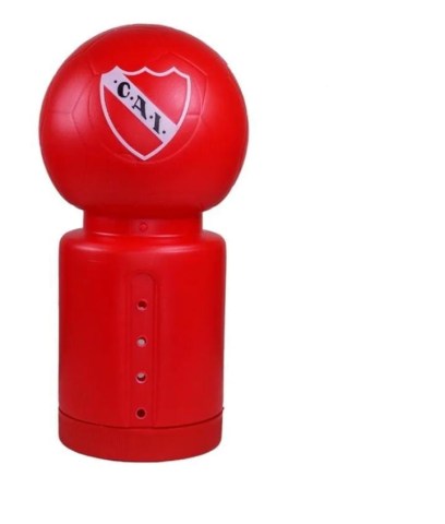 WhatsApp Image 2025-11-20 at 2.47.00 PM (1)